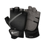 Ropa Nike Extreme Fitness Gloves